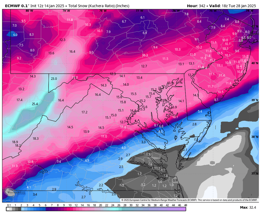 ecmwf-deterministic-md-total_snow_kuchera-8087200.thumb.png.05b052d15b84cbf68bfb625acb5b0ffc.png