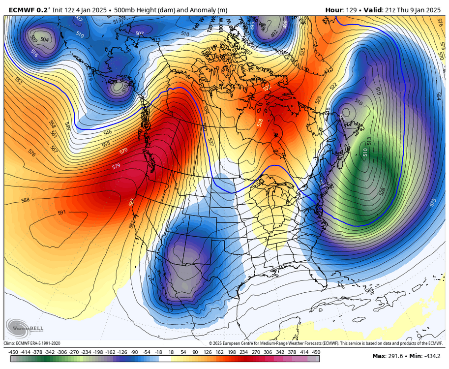 ecmwf-deterministic-namer-z500_anom-6456400.thumb.png.a2348ead69e6050cde3c1f2b686f2c73.png