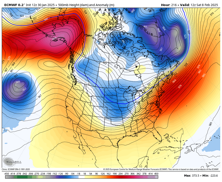 ecmwf-deterministic-namer-z500_anom-9016000.thumb.png.07f37e37007e10c83449a1d35d7b89c7.png