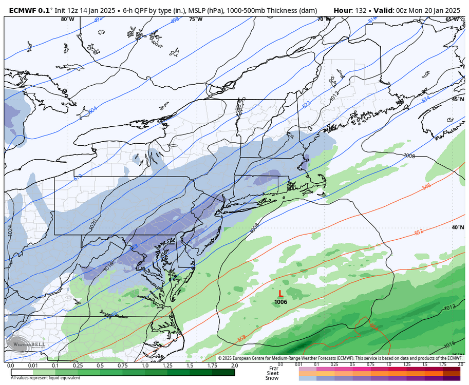 ecmwf-deterministic-ne-instant_ptype-7331200.png