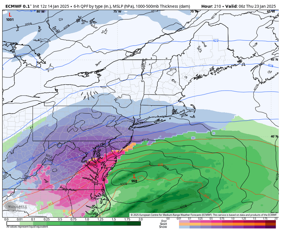 ecmwf-deterministic-ne-instant_ptype-7612000.png