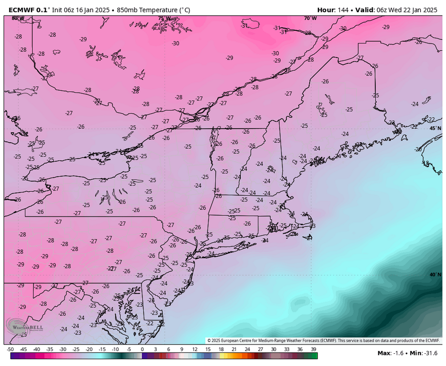 ecmwf-deterministic-neng-t850-7525600.thumb.png.63318a58e395d2129fd29eb772d026fb.png