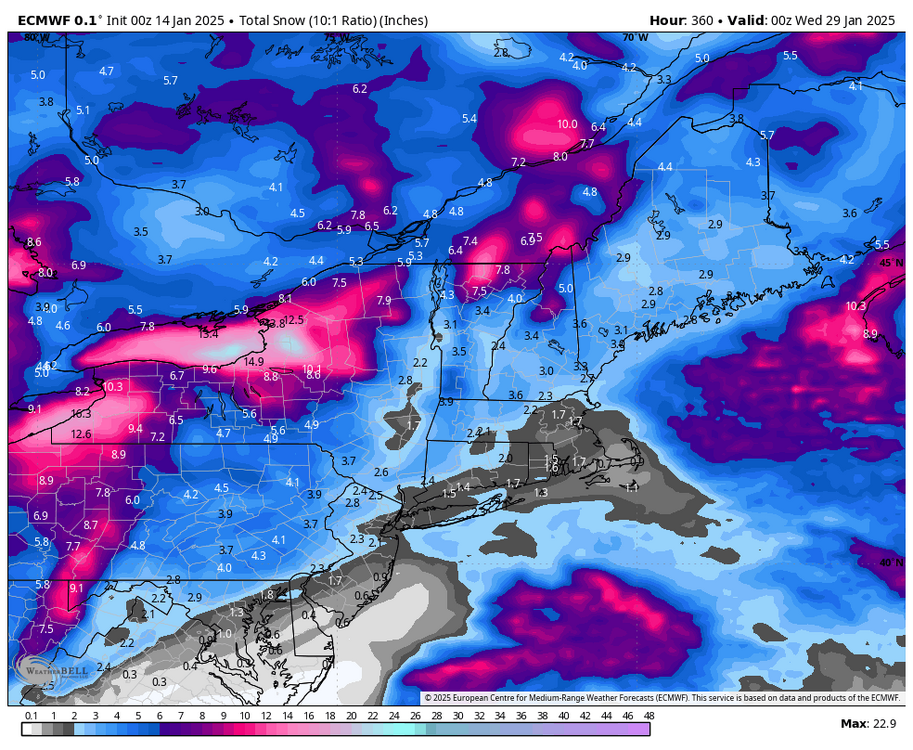 ecmwf-deterministic-neng-total_snow_10to1-8108800.png