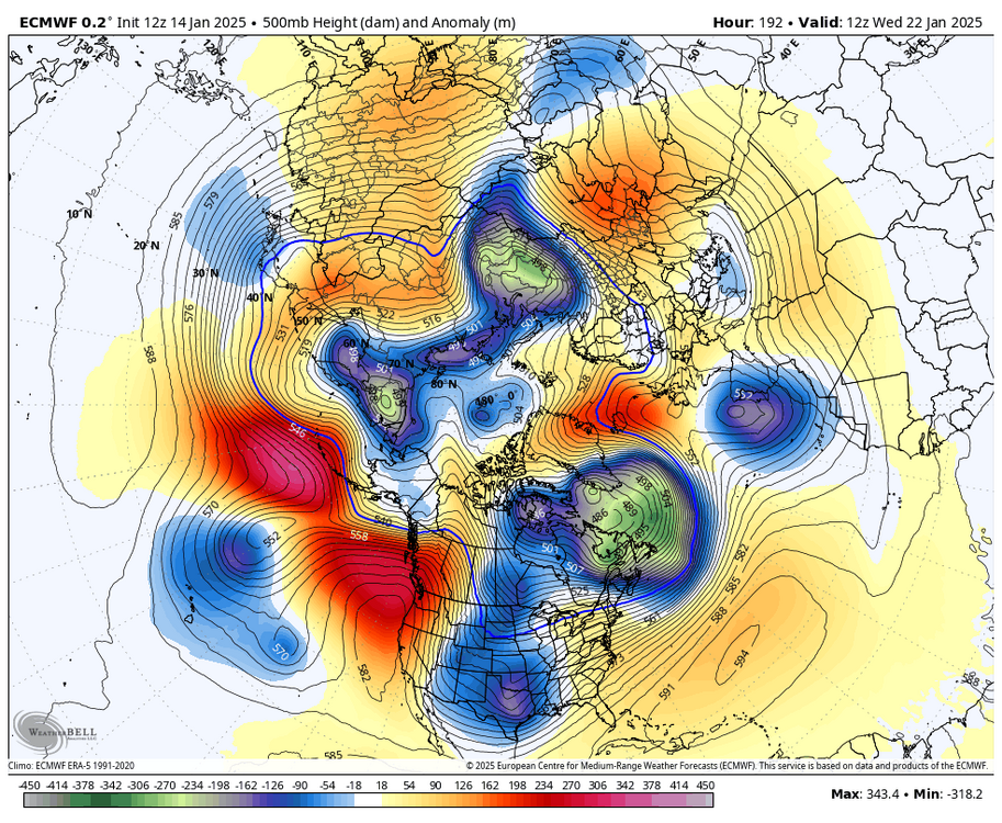 ecmwf-deterministic-nhemi-z500_anom-7547200.thumb.png.1b7dff1176721a59da56e048bf406572.png