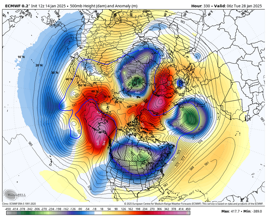 ecmwf-deterministic-nhemi-z500_anom-8044000.thumb.png.95b24420bec34f7bba00653293f5cb40.png