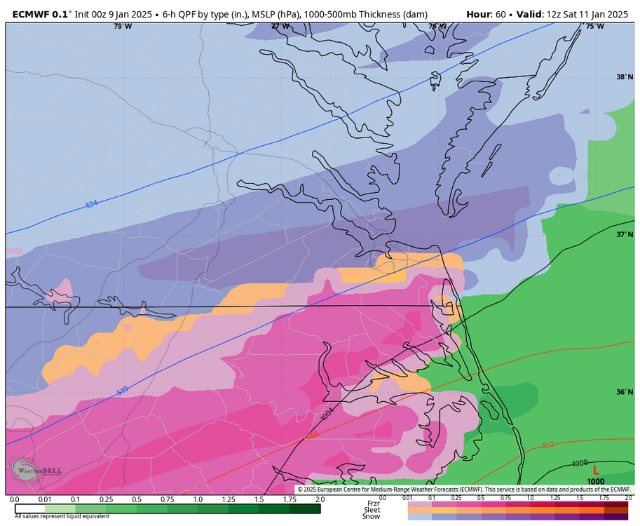 ecmwf-deterministic-norfolk-instant_ptype-6596800.thumb.png.ebc121aa0a0923e6b5ee05c964508862.png