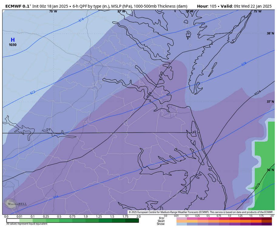 ecmwf-deterministic-norfolk-instant_ptype-7536400.thumb.png.eadc893c09e6736eb57972c8ccea9a91.png