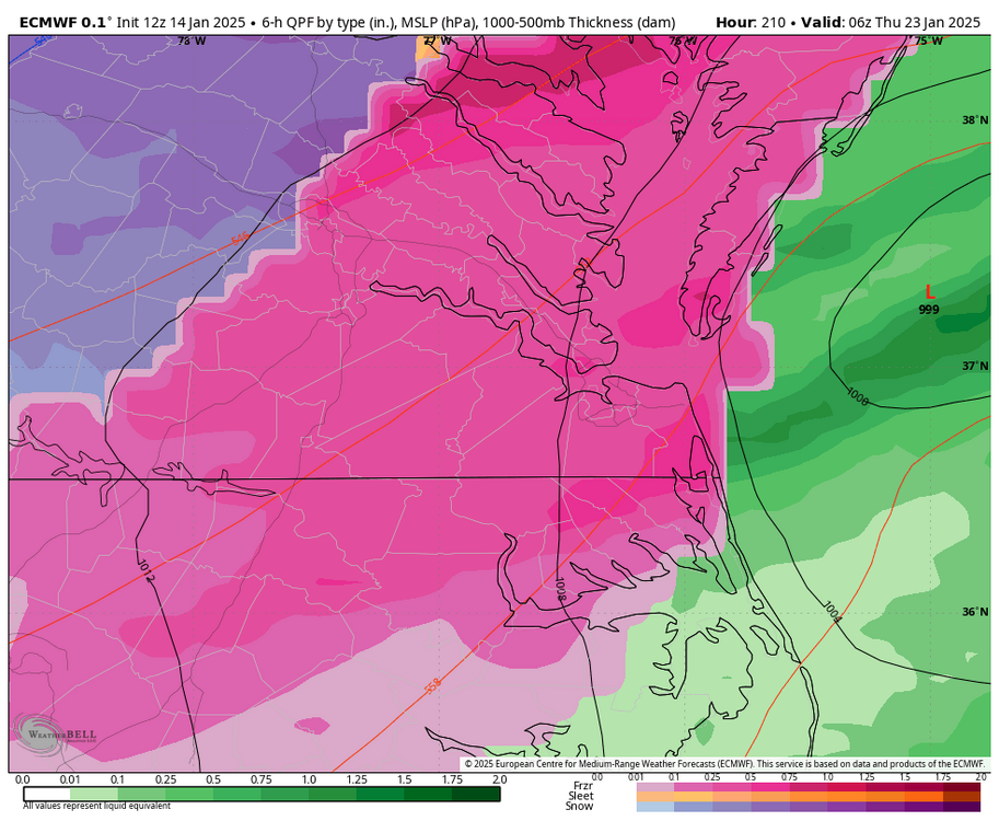 ecmwf-deterministic-norfolk-instant_ptype-7612000.thumb.png.9de895bb0f63f3bbdf768952cf85aff4.png