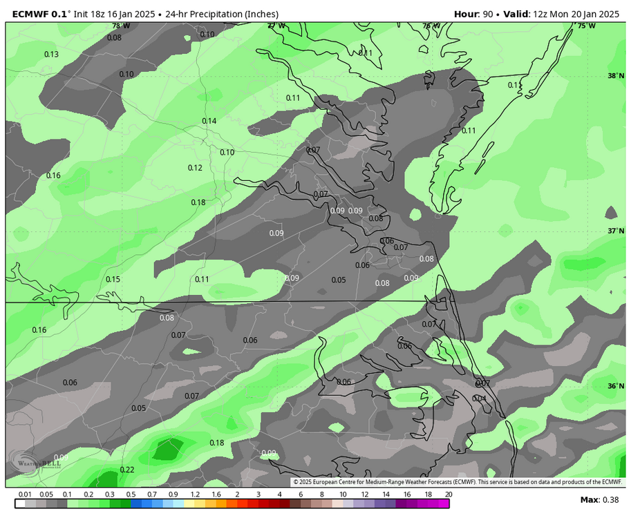 ecmwf-deterministic-norfolk-precip_24hr_inch-7374400.thumb.png.3ac36f0c72fd0a4f1209c2b0bc19aaaf.png