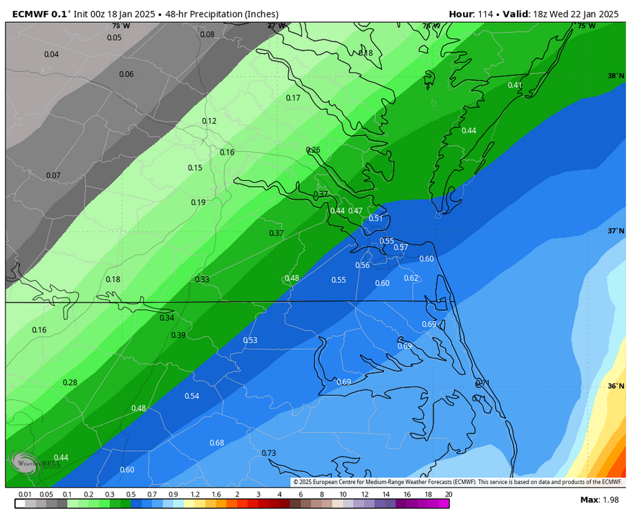 ecmwf-deterministic-norfolk-precip_48hr_inch-7568800.thumb.png.33ce207c0333a2e0de6f3bfa84bdbb58.png