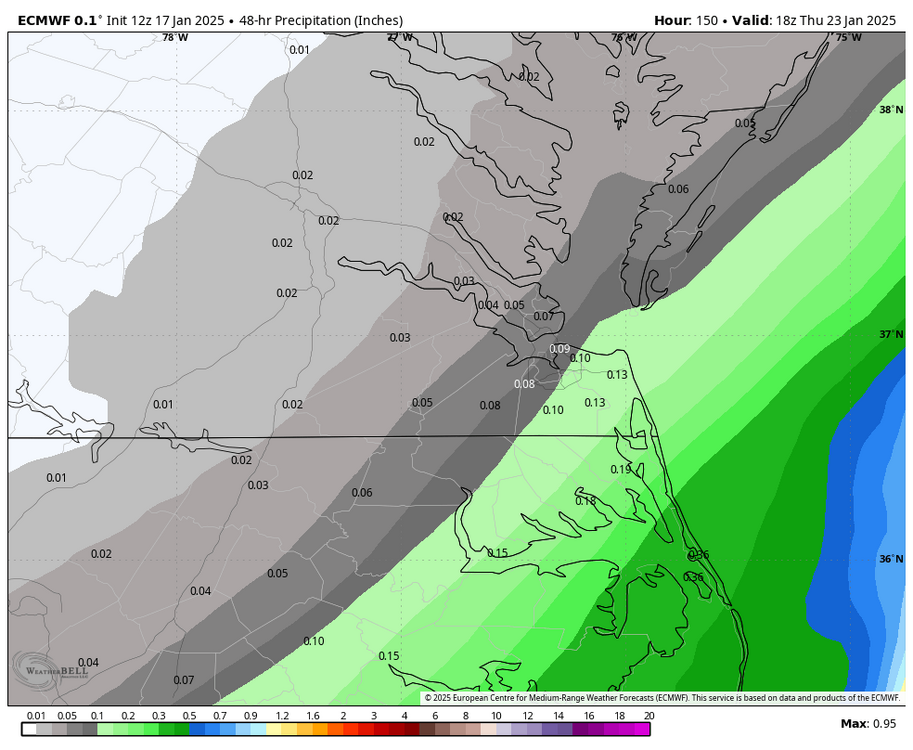 ecmwf-deterministic-norfolk-precip_48hr_inch-7655200.thumb.png.453ca2e601c941c75864a219f1720003.png