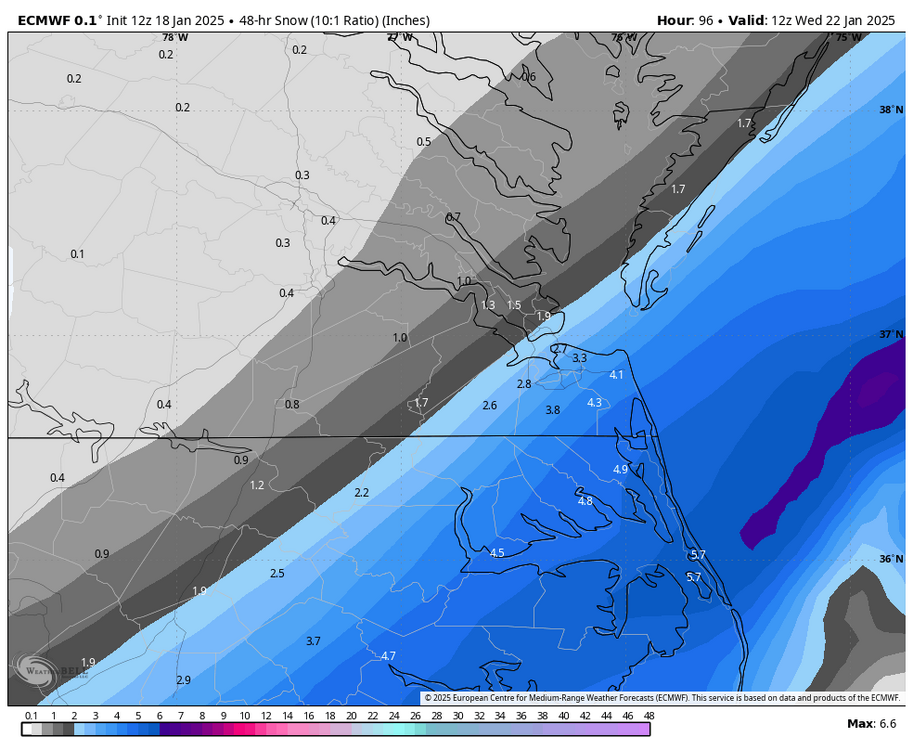 ecmwf-deterministic-norfolk-snow_48hr-7547200.thumb.png.7a2f4d300e8770ca8cc77eb2d2c58001.png