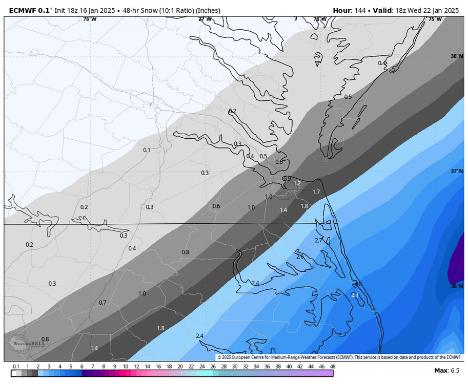 ecmwf-deterministic-norfolk-snow_48hr-7568800.thumb.png.850251a54f82e86db8a460f80b2818ac.png