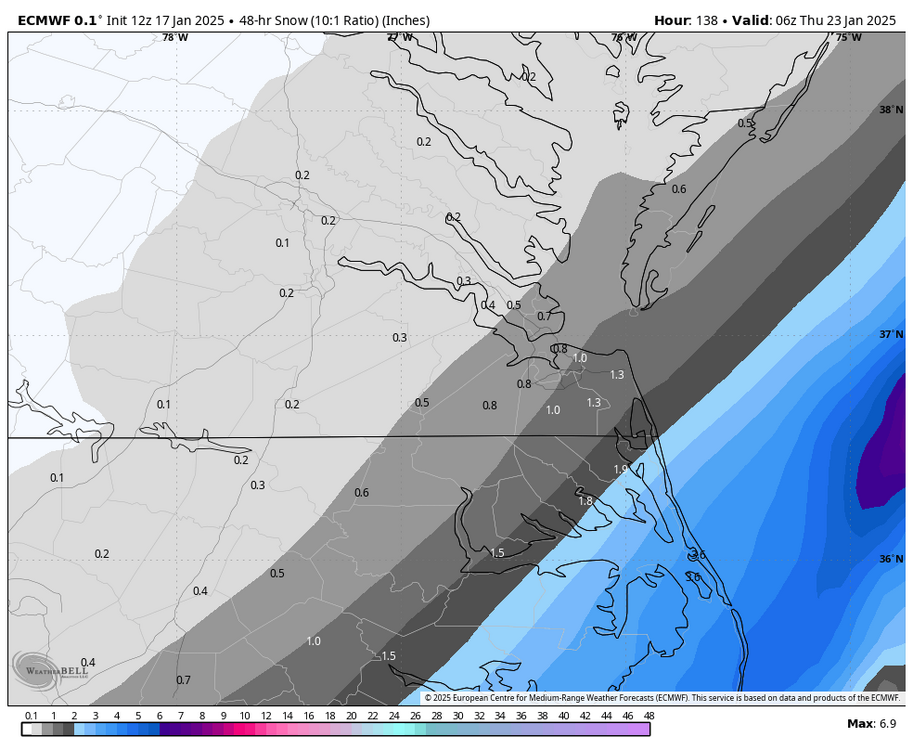 ecmwf-deterministic-norfolk-snow_48hr-7612000.thumb.png.8f65380bc23e136835efa829d4c993b1.png