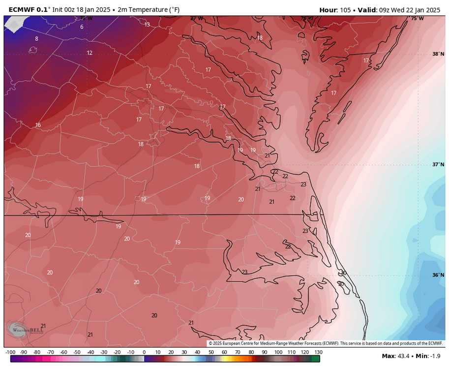 ecmwf-deterministic-norfolk-t2m_f-7536400.thumb.png.2a17dafef302cb3a13641e8385b9341f.png