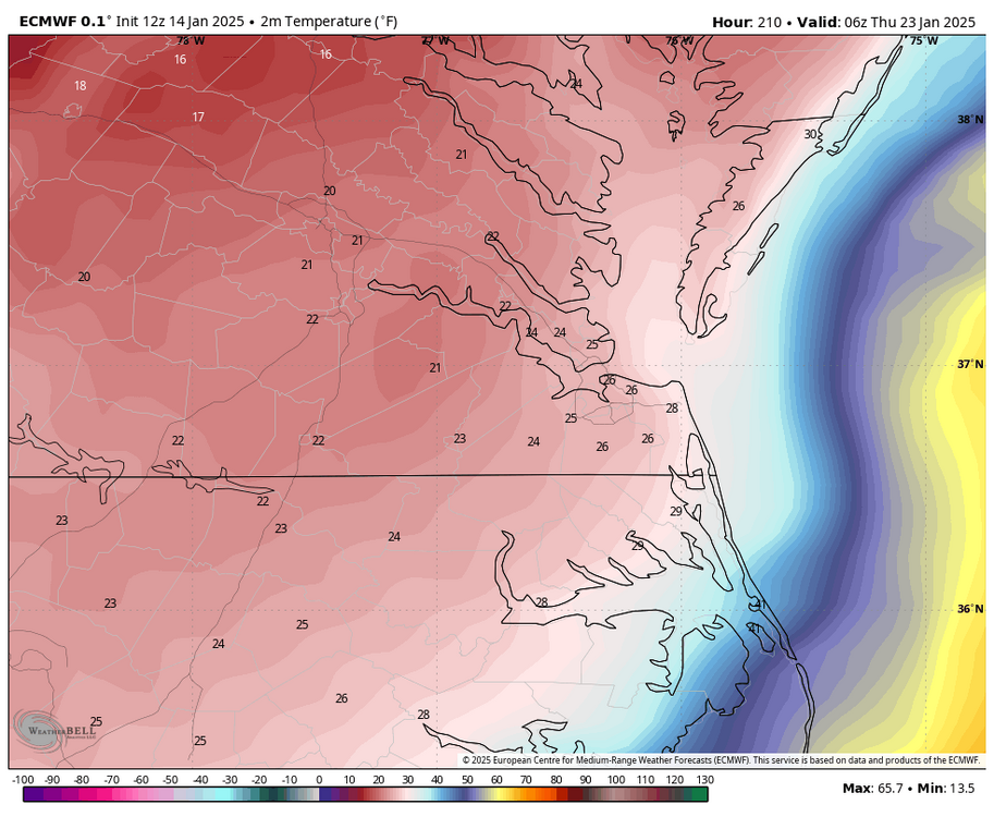 ecmwf-deterministic-norfolk-t2m_f-7612000.thumb.png.5691e1405d2b83be69162ae264233121.png