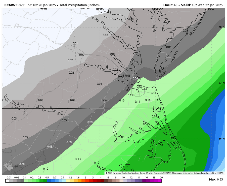 ecmwf-deterministic-norfolk-total_precip_inch-7568800.thumb.png.5beb826b7a943b8ecb4d061873099c1f.png