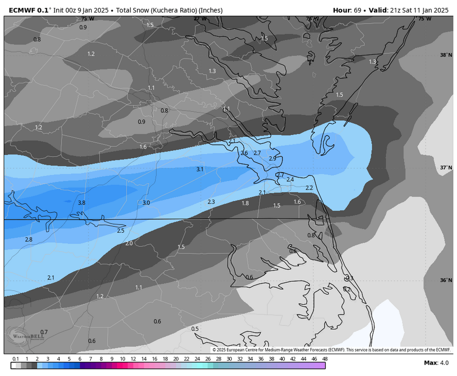 ecmwf-deterministic-norfolk-total_snow_kuchera-6629200.thumb.png.c525259f9a3bc176a2dabe52e2b04fde.png