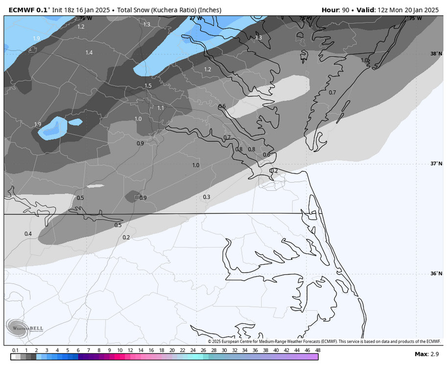 ecmwf-deterministic-norfolk-total_snow_kuchera-7374400.thumb.png.5f21ab0e8c76d721ebb187638c2faabf.png