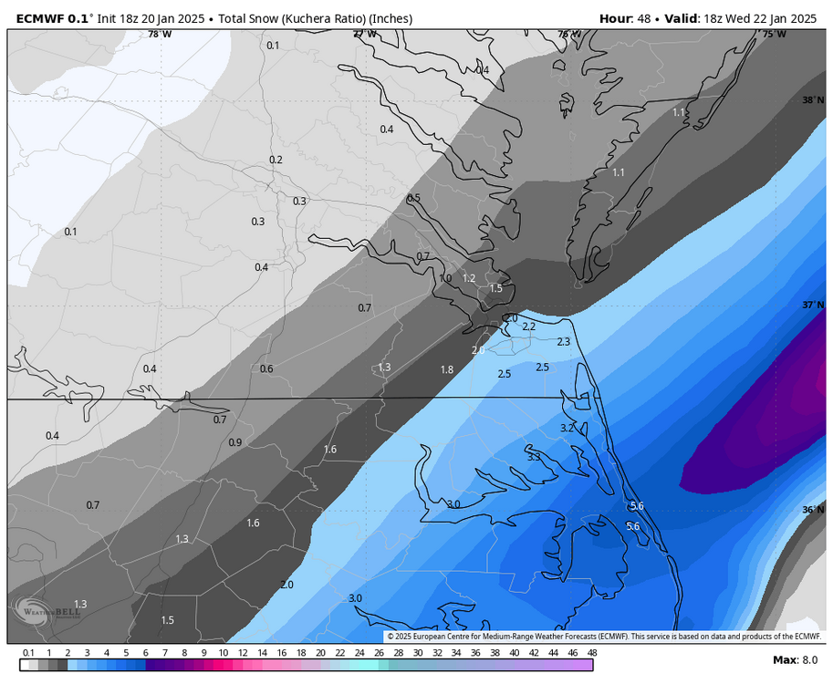 ecmwf-deterministic-norfolk-total_snow_kuchera-7568800.thumb.png.43e2c2359ac96f75b2df57d68a31eb67.png