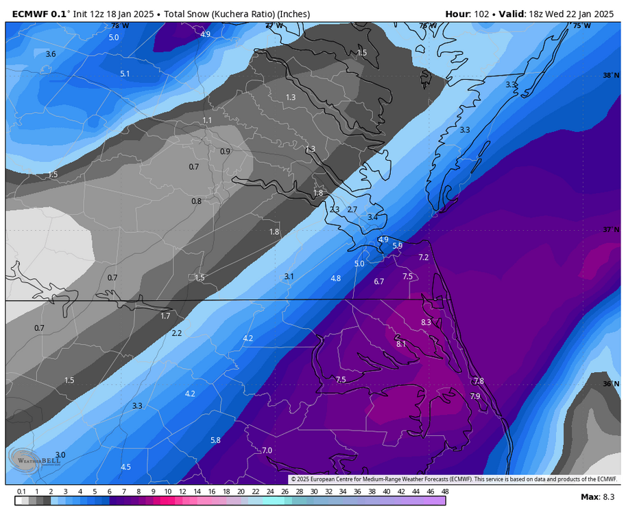 ecmwf-deterministic-norfolk-total_snow_kuchera-7568800.thumb.png.87341a3671fa4ab6b1930292103dad29.png