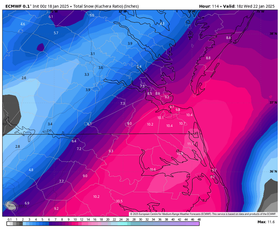 ecmwf-deterministic-norfolk-total_snow_kuchera-7568800.thumb.png.a2e2c871d5e61ea73c850a15ab9eeb41.png