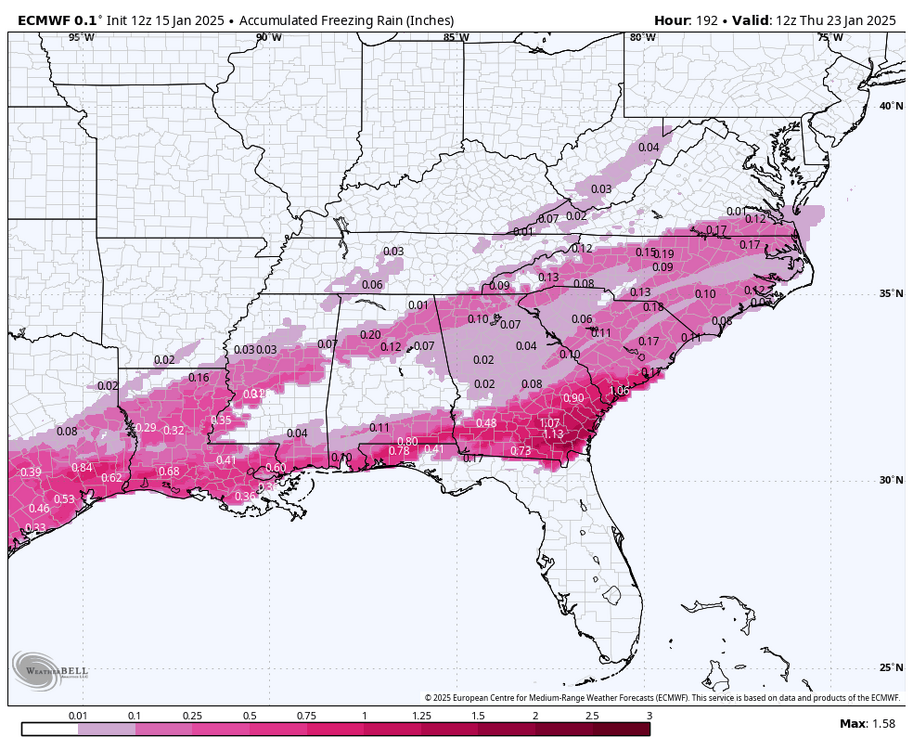 ecmwf-deterministic-se-frzr_total-7633600.png