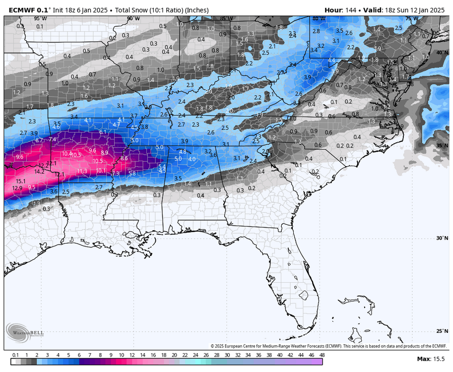 ecmwf-deterministic-se-total_snow_10to1-6704800.png