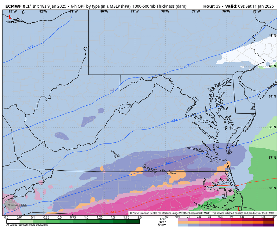 ecmwf-deterministic-shenendoah-instant_ptype-6586000.thumb.png.4ce703372bee09d88606d7b24436932b.png