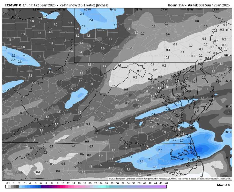 ecmwf-deterministic-shenendoah-snow_72hr-6640000.thumb.png.5ff3863dfe90d54dc68e54e88416c83b.png