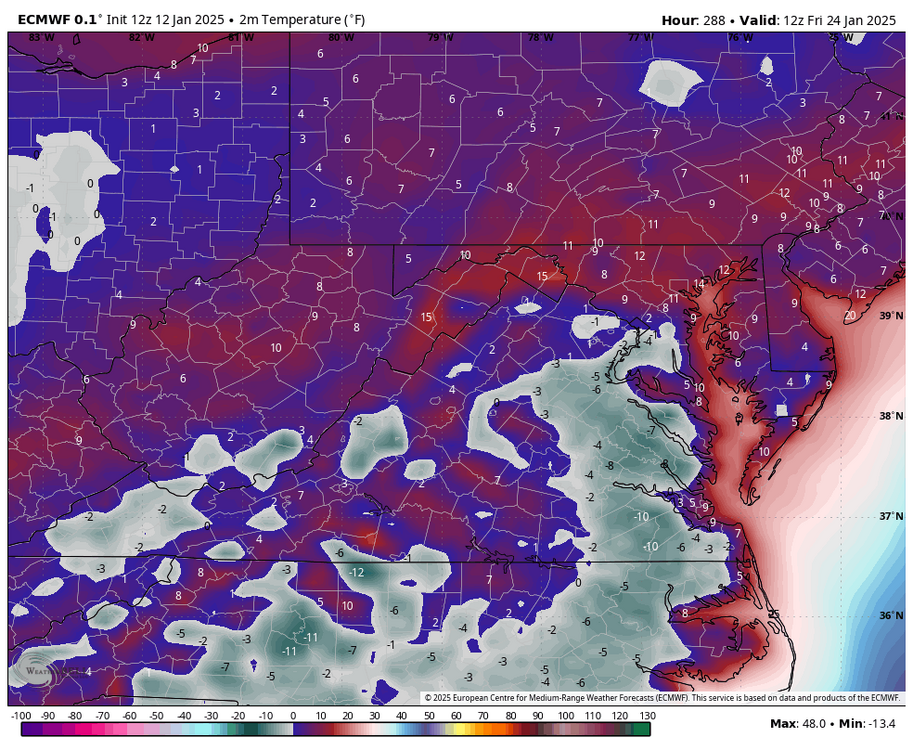 ecmwf-deterministic-shenendoah-t2m_f-7720000.thumb.png.96a3dac4009680ec47b82ef079844b0c.png