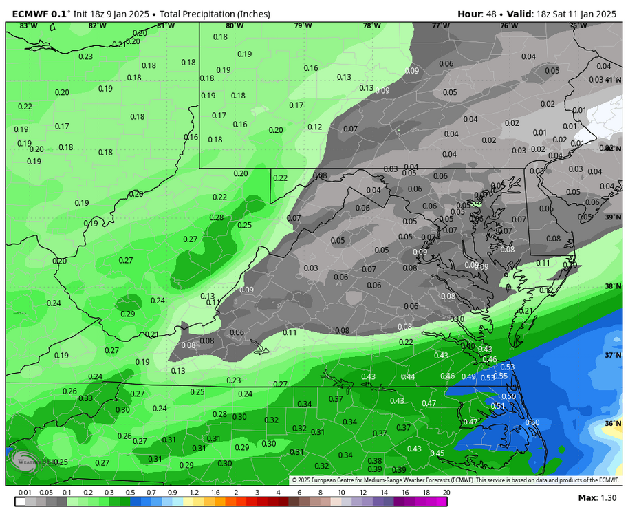 ecmwf-deterministic-shenendoah-total_precip_inch-6618400.thumb.png.391ba10370d21b66adf1636168f8943f.png