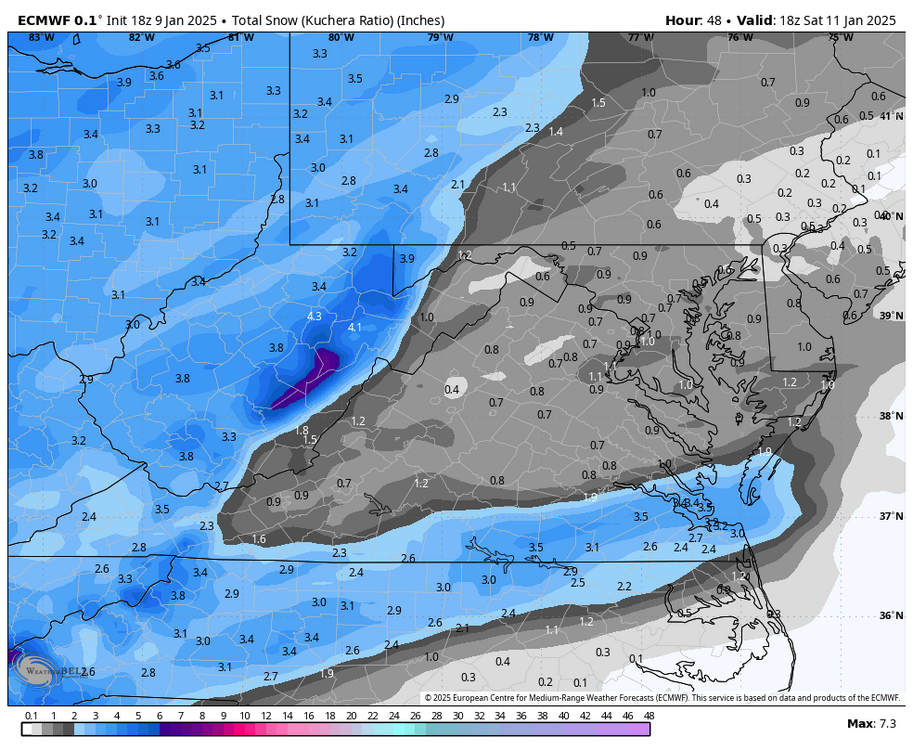 ecmwf-deterministic-shenendoah-total_snow_kuchera-6618400.thumb.png.92c7f176532655a751e0a8990c47d17d.png