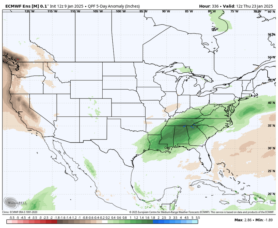 ecmwf-ensemble-avg-conus-qpf_anom_5day-7633600.thumb.png.70011c6013fa168f174db741ed858f80.png