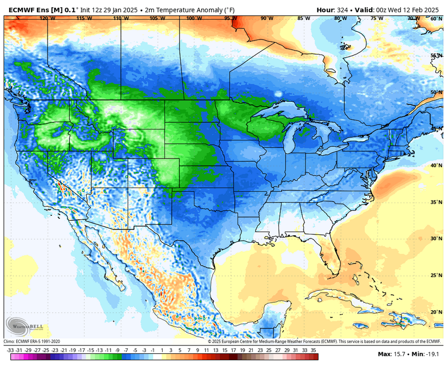 ecmwf-ensemble-avg-conus-t2m_f_anom-9318400.png