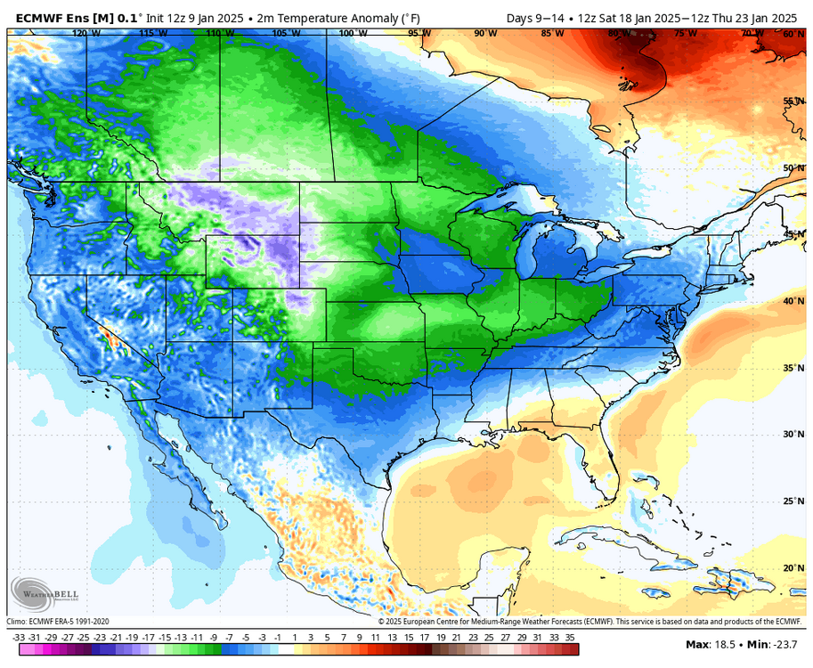 ecmwf-ensemble-avg-conus-t2m_f_anom_5day-7633600.thumb.png.d70cdbac347fb6f374f23e1f8a420a3d.png