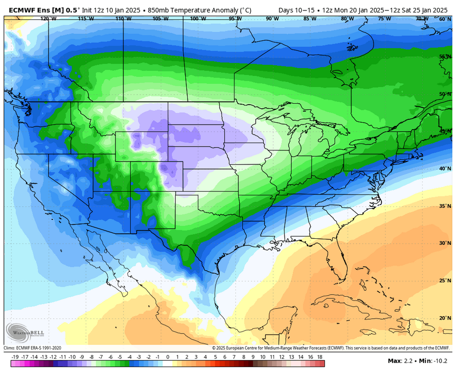 ecmwf-ensemble-avg-conus-t850_anom_5day-7806400.thumb.png.b92faed3b72fc946f60e1ab8f77e2a06.png