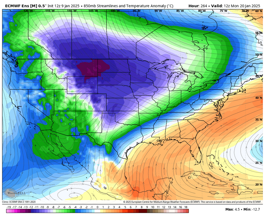 ecmwf-ensemble-avg-conus-t850_anom_stream-7374400.thumb.png.7260c6ed5918a92dd0524e20132e4e5c.png