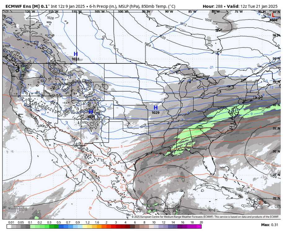 ecmwf-ensemble-avg-conus-t850_mslp_prcp6hr-7460800.thumb.png.9d369babc95dcdaaf2f7c904d995e118.png