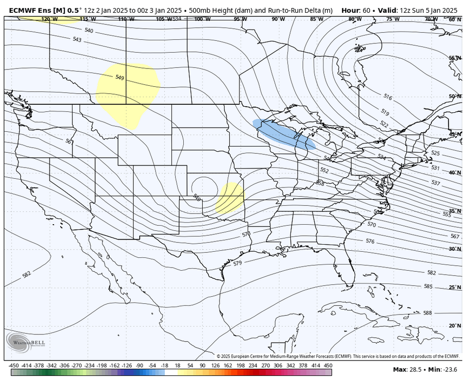 ecmwf-ensemble-avg-conus-z500_dprog-6078400.thumb.png.21ff7efc231ed49e1ddd4f6c67724899.png