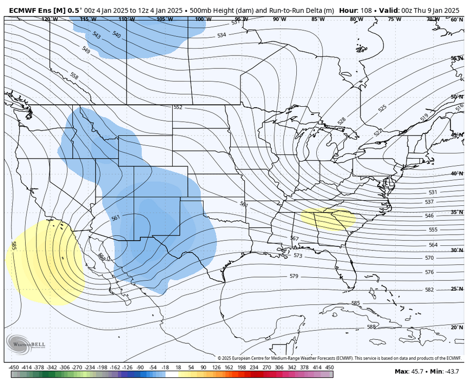 ecmwf-ensemble-avg-conus-z500_dprog-6380800.thumb.png.3c9e4a10753e5fa0a37f087d313a8c4c.png