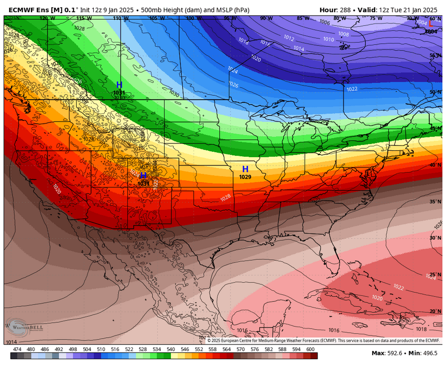 ecmwf-ensemble-avg-conus-z500_mslp-7460800.thumb.png.b738048a9d82470dc70dcaf6600e6b39.png