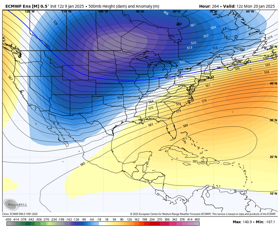 ecmwf-ensemble-avg-conuswide-z500_anom-7374400.thumb.png.5e4bb89a19fe2ce260a07b80b2be130e.png