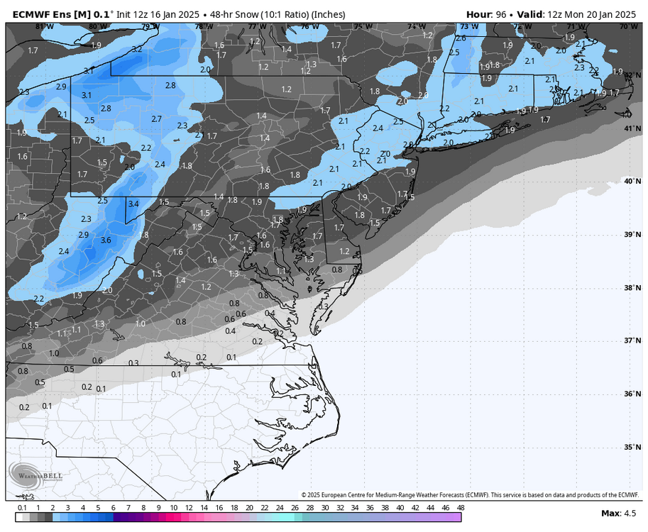 ecmwf-ensemble-avg-ma-snow_48hr-7374400.thumb.png.1c3734d5015de01d6cc45451f969325d.png