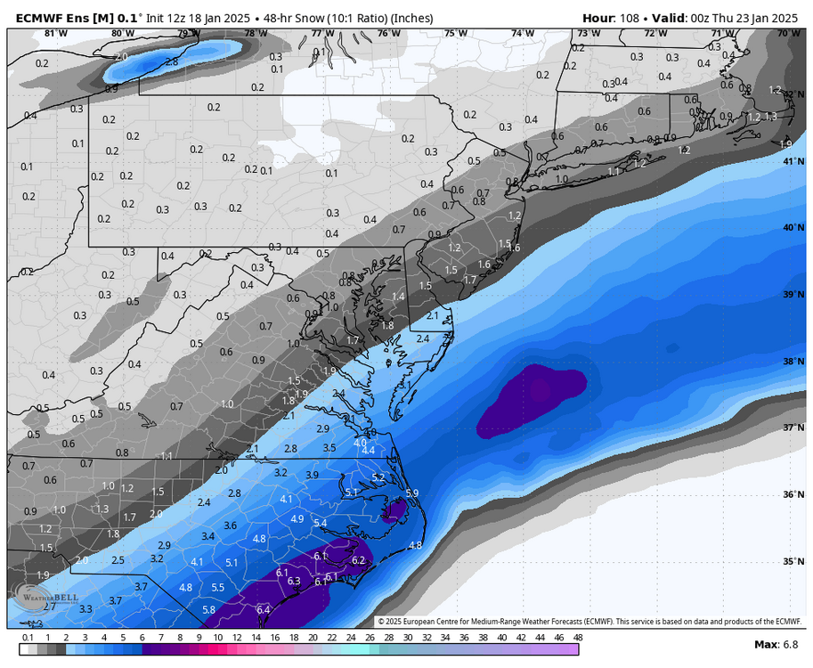 ecmwf-ensemble-avg-ma-snow_48hr-7590400.thumb.png.04c7af4f36e38dbd9d4e8fe169003482.png