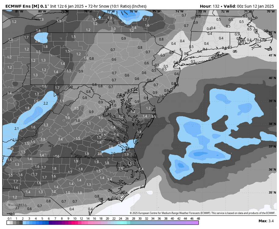 ecmwf-ensemble-avg-ma-snow_72hr-6640000.thumb.png.5224d3b1eae9ae5596357fea3c12dd75.png