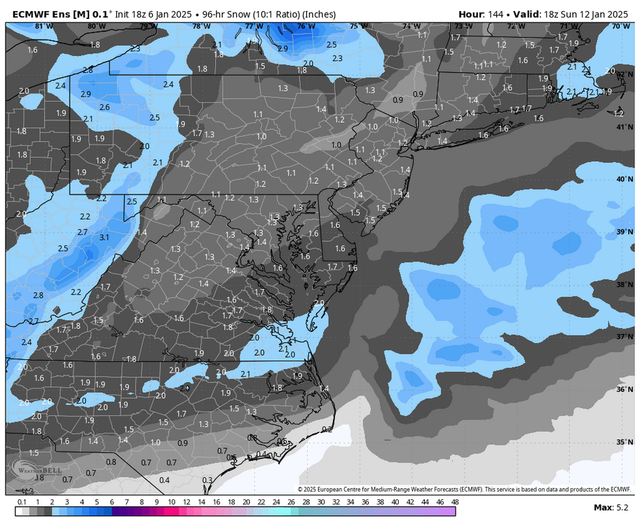 ecmwf-ensemble-avg-ma-snow_96hr_inch-6704800.thumb.png.2b685bb9b426040860cefda84c7f3f7c.png