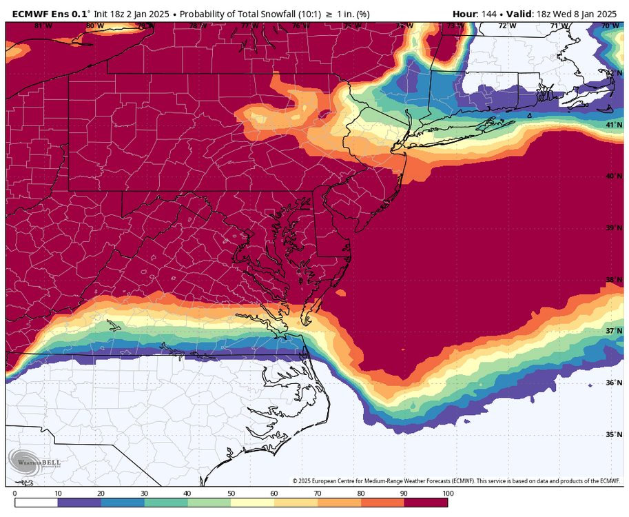 ecmwf-ensemble-avg-ma-snow_ge_1-6359200.png