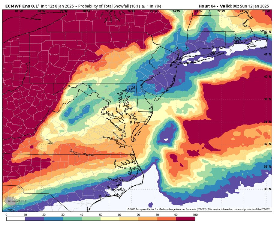 ecmwf-ensemble-avg-ma-snow_ge_1-6640000.thumb.png.65bccb9d90c5cffff2fc4eaa991dc04b.png