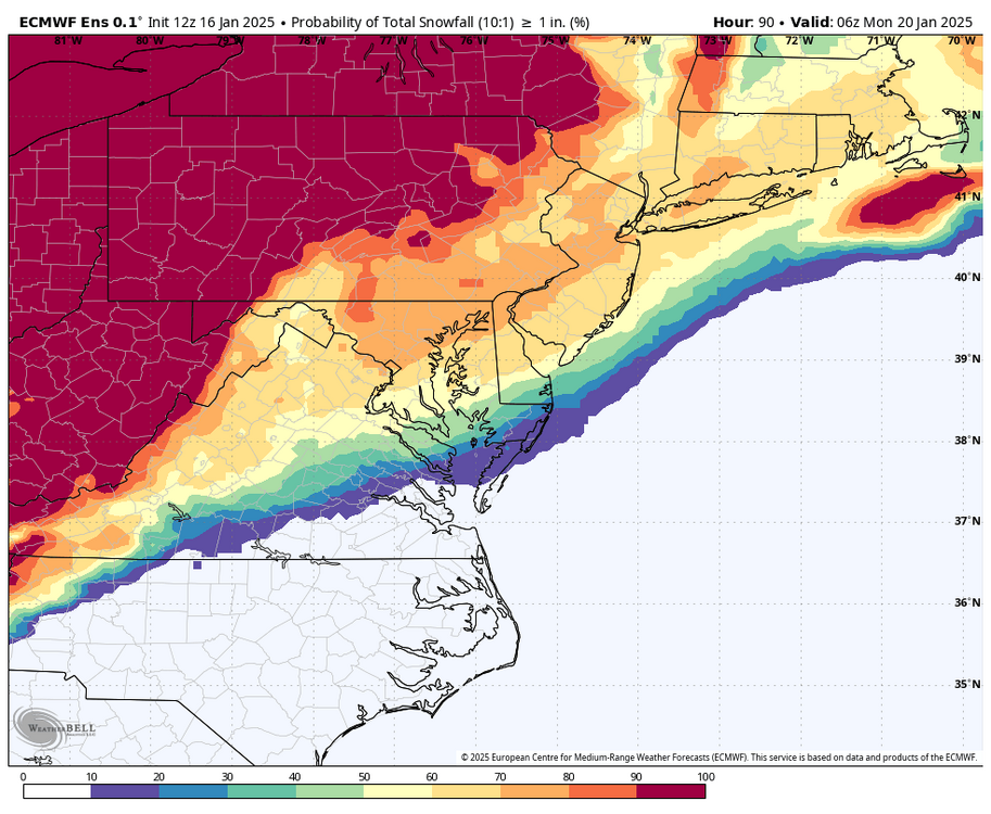 ecmwf-ensemble-avg-ma-snow_ge_1-7352800.thumb.png.e0c33f4daa7984e4f026368d4f916ea1.png